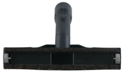 Brosse parquet pour aspirateur H-Power 700 Hoover