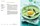 Livre de recettes thermomix  TM5 "Forme et Vitalit"