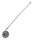 Sonde de temprature pour friteuse Tefal Actifry Extra FZ722815