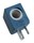 bobine pour vaporetto lecoaspira polti pveu0009 as710