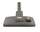 Brosse origine Miele