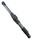 Tube d'aspiration flexible vert pour aspirateur balai Rowenta X-PERT 6.60 Smart RH6470WO/870