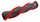 Brosse rotative rouge pour aspirateur Forzaspira D-Power SR550 Polti