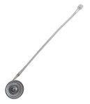 Sonde de temprature pour friteuse Tefal Actifry Extra FZ722815
