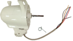 Ensemble moteur ventilateur Rowenta Turbo Silence Extreme VU5645