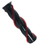 Brosse centrale pour aspirateur Rowenta X-FORCE FLEX