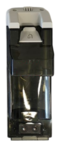 Rservoir d&#039;eau propre pour aspirateur laveur HW5 Hoover