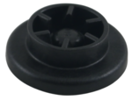 Arbre de transmission moteur blender Moulinex Blend Up LM19