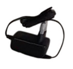 Chargeur pour aspirateur HF9 terminant par 011 Hoover