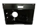 Capot suprieur pour Expresso Intuition Krups EA87