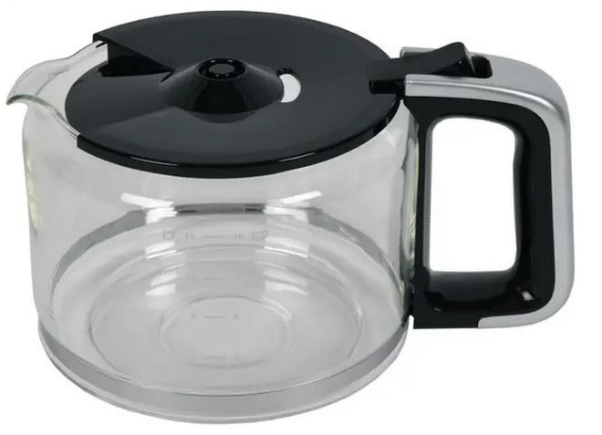 Verseuse complète pour cafetière Smart N'Light CM600 Tefal - miss