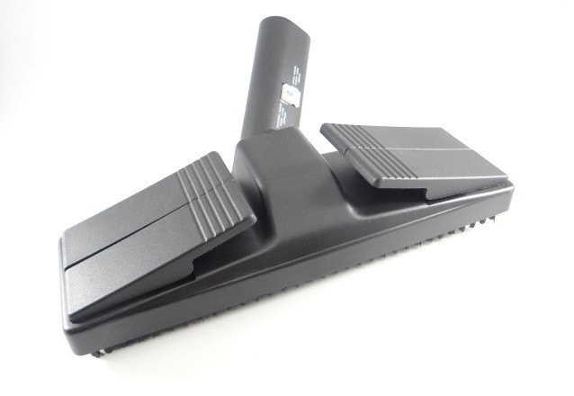 Brosse pour nettoyeur vapeur Polti Vaporetto Eco Pro 3000 PTEU0093