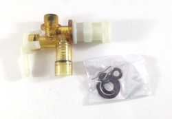 valve de scurit pour machine  expresso Riviera & Bar CE340A