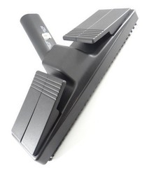 Brosse pour nettoyeur vapeur Polti Vaporetto 1500 new kit PTEU0213