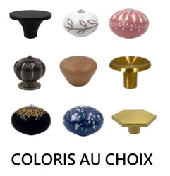 Poigne pour l'incroyable cocotte Cookut