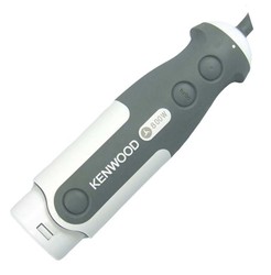 bloc moteur pour mixeur triblade de Kenwood