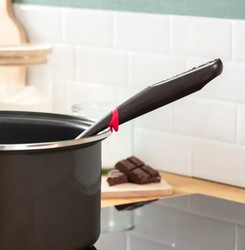 spatule � cr�pes Tefal ingenio