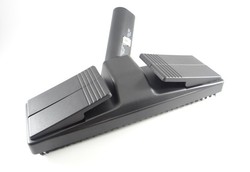 PTEU0154 - Brosse