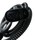 Flexible pour nettoyeur vapeur Polti Vaporetto 1030R No Volt PTEU0053