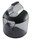 Bac  poussire pour aspirateur Electrolux 600 EL61C2GRN