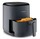  EASY FRY MAX 5 L JAVA PEPPER  EZ245B20
