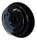 cuve pour presse agrumes Riviera & Bar PR750A