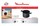 Cuve et poignes Cookeo Moule avec anses pour cuiseur Moulinex Cookeo