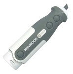 bloc moteur pour mixeur triblade de Kenwood