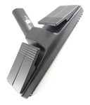 PTEU0170 - Brosse