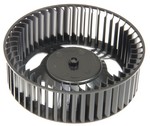 Ventilateur pour dshumidificateur Delonghi DEX - DEXD