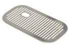 Grille porte-tasse pour Nespresso Delonghi Lattissima One EN510