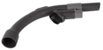 crosse pour aspirateur Rowenta Intensium