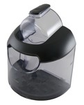Bac  poussire pour aspirateur Electrolux 600 EL61C2GRN