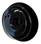 cuve pour presse agrumes Riviera &amp; Bar PR750A