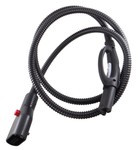 Flexible vapeur 2,5 m pour Vaporetto MV 10.20 - MV 20.20 Polti