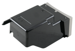 Bac  marc pour robot caf Delonghi Magnifica Evo Next ECAM310