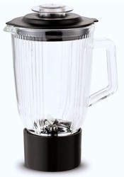 Bol blender verre pour Masterchef Grande Moulinex