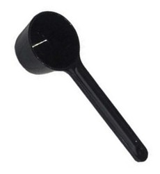Cuillre  mesure pour robot caf FEB Delonghi