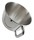bol en inox de 5 litres ave poigne pour robot Kenwood Kmix