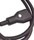 Monobloc suprieur du flexible pour nettoyeur vapeur Polti Sani System Business PTEU0303 