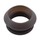 Joint valve vapeur pour cuiseur  riz Riviera & Bar QCR370