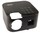 Tableau commande noir pour Nespresso Delonghi Gran Lattissima EN640.W