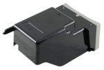 Bac  marc pour robot caf Delonghi Magnifica Evo Next ECAM310