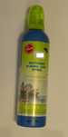 spray nettoyant écologique pour vitres, écrans plasma ou LCD SL6