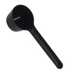 Cuillre  mesure pour robot caf FEB Delonghi