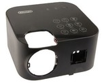 Tableau commande noir pour Nespresso Delonghi Gran Lattissima EN640.W