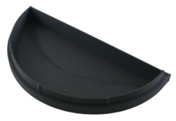 Couvercle r�servoir pour Expresso Virtuoso Krups
