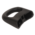 Poigne de cuve pour autocuiseur SEB Clipso Easy