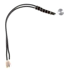 sonde temprature expresso dolce gusto melody1