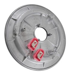 Rsistance ronde pour Cookeo de Moulinex CE7 - CE8